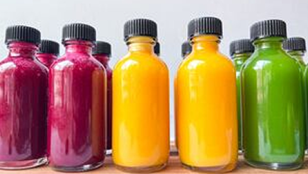 6 Top Catering Trends for Corporate Events in 2025