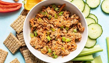 Benefits of Hiring a Professional Corporate Caterer