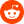 Reddit